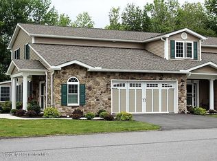 119 Wyndham Rd, Clarks Summit, PA 18411