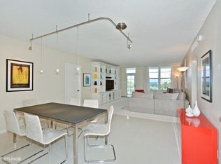 2851 S Ocean Blvd #4A, Boca Raton, FL 33434