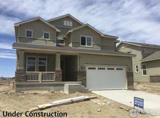 17608 Drake St, Broomfield, CO 80023