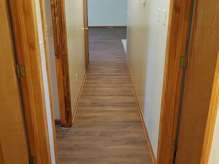 2305 Primrose Dr — Photo 7