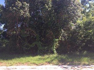 2nd image of Estrada St