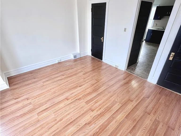 522 N 18th St #2 — Photo 8