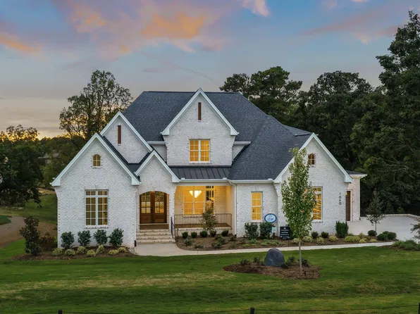 1649 Legacy Ridge Ln, Wake Forest, NC 27587