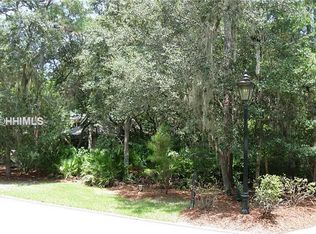 52 Blue Willow St, Bluffton, SC 29910