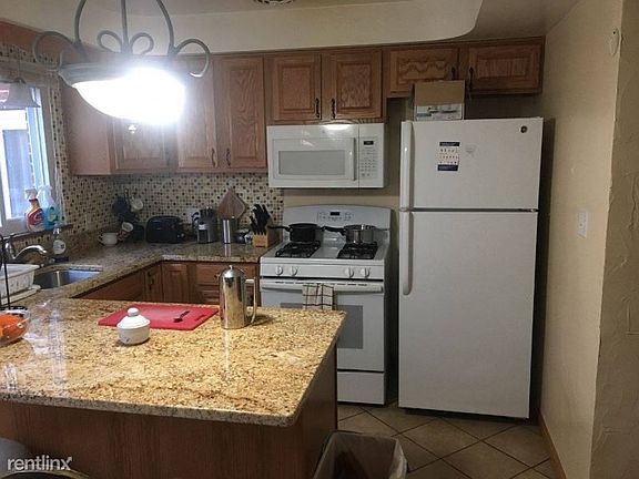 2nd image of 3267 Rocky River Dr