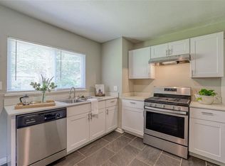 11118 Norby Rd, Kansas City, MO 64137