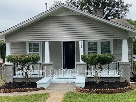 2nd image of 2805 Ontario St