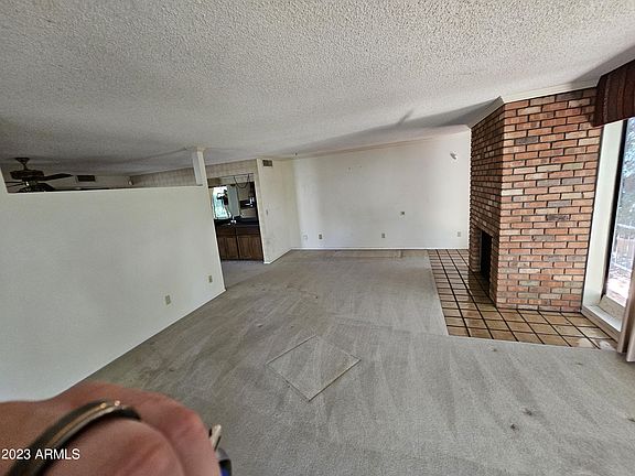 3rd image of 50 W TAM OSHANTER Drive