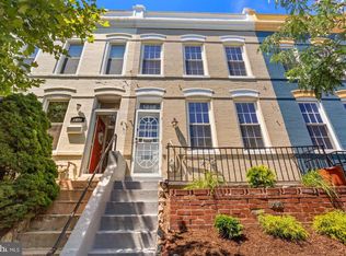 1418 D St NE, Washington, DC 20002