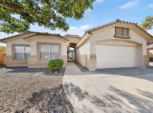 5928 Las Cadenas Rd NW, Albuquerque, NM 87120