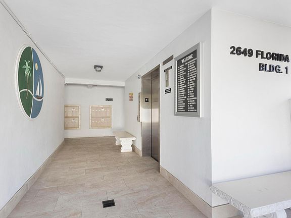 3rd image of 2649 Florida Boulevard #414