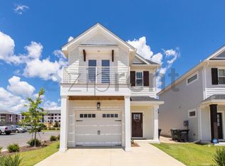 1402 Landon Hills Dr, Tallahassee, FL 32312