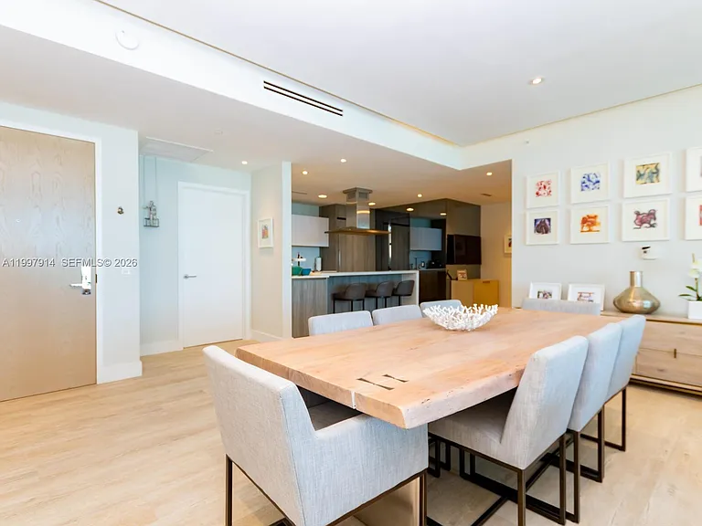 360 Ocean Dr #304S — Photo 6