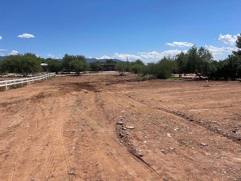 1st image of 44973 N State Highway 188