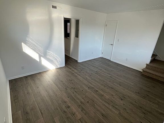 2nd image of 709 Barton Ave