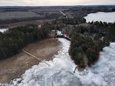 Prairie Lake Dr, Grand Rapids, MN, 55744