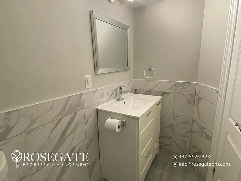 401 Acumen Ct #2 — Photo 10