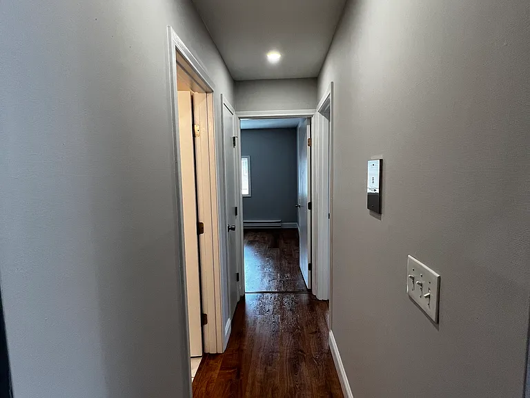 10 & 14 Liscomb Street — Photo 48