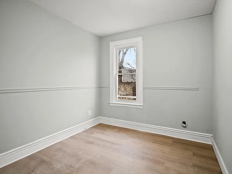 103 Schley St #2 — Photo 6