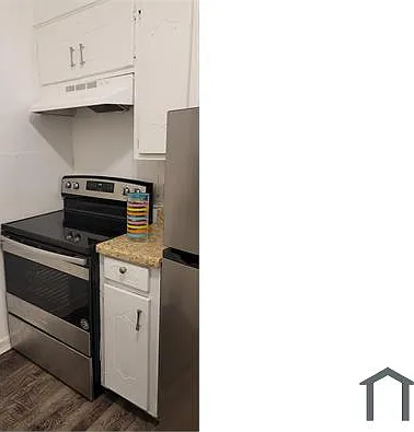 1023 Elmwood St #B — Photo 21