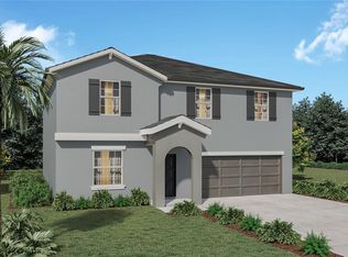 4325 Fabulous Finch Ln, Bartow, FL 33830