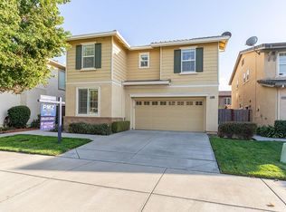 3696 Whitehaven Ave, Ceres, CA 95307