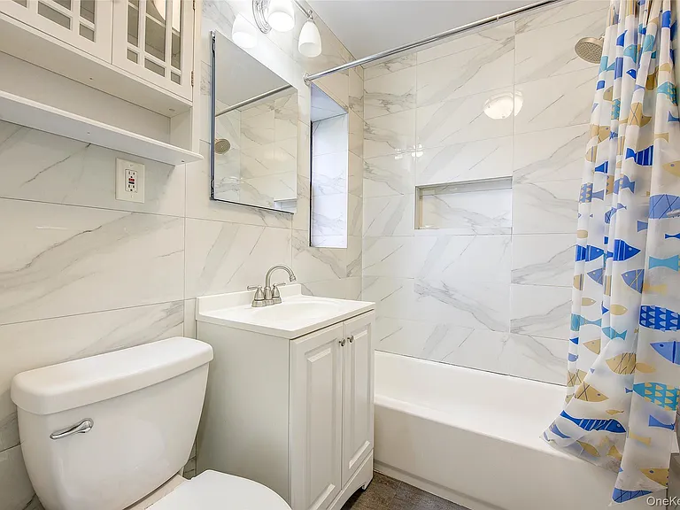 167-10 Crocheron Ave #3A — Photo 26
