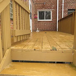 Rented by YCL Real Estate Consulting Group LLC