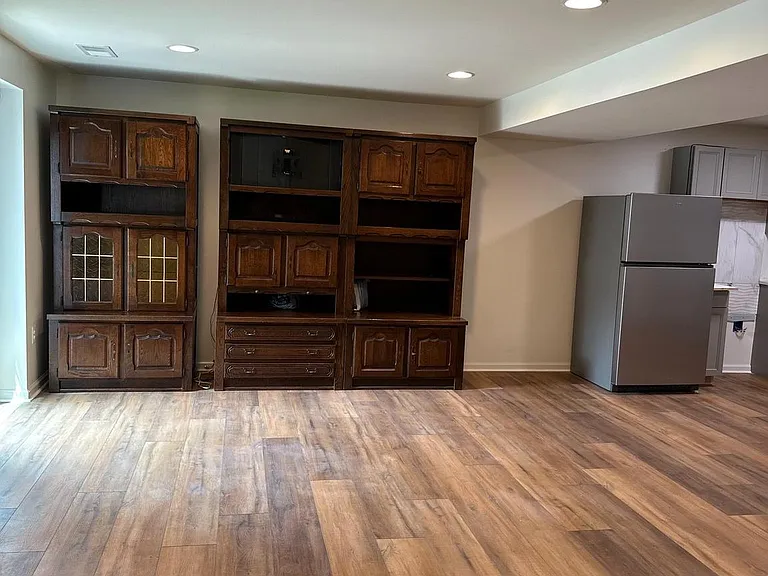 9610 Hazelbrook Ct — Photo 15