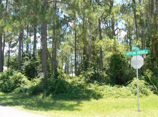 28 Ripcord Ln, Palm Coast, FL 32164