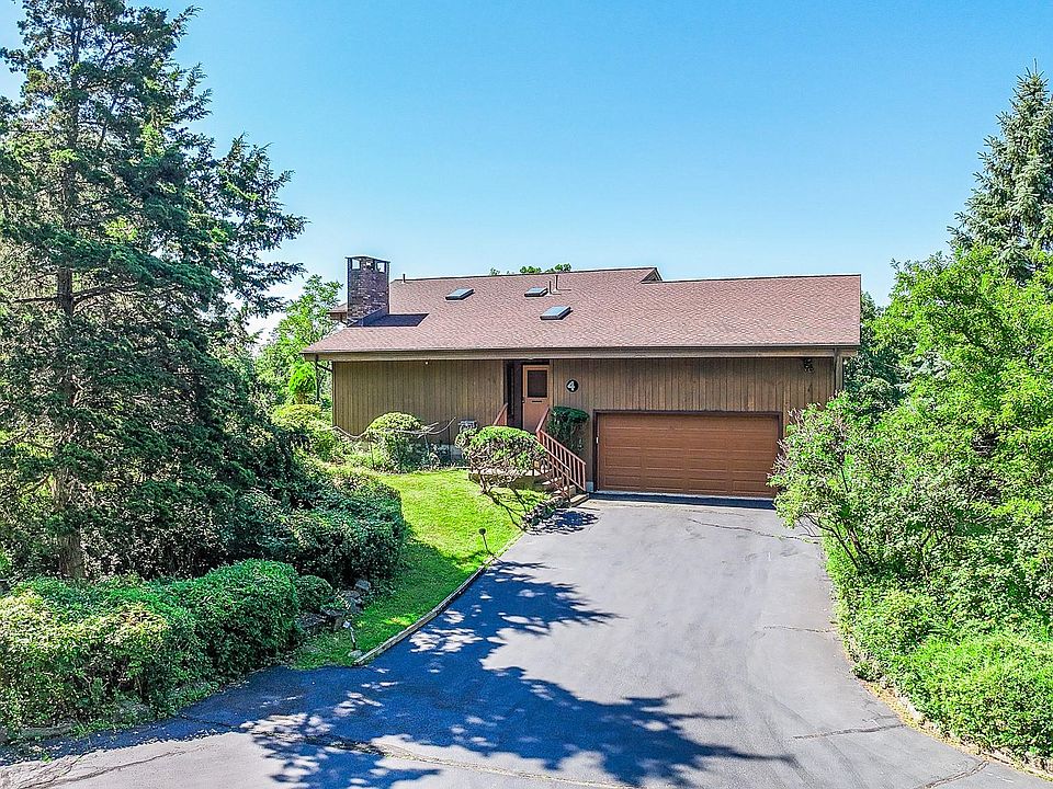 1st image of 4 Bellview Drive