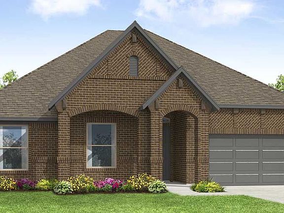 3rd image of 209 Oakcrest Dr #N9njxf