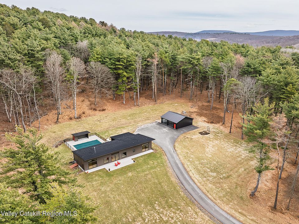 1st image of 501 Birch Street