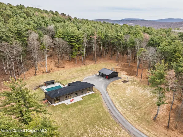 501 Birch Street, Craryville, NY 12521