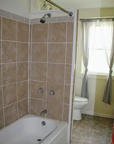 67 Hughes Ave #1 — Photo 14