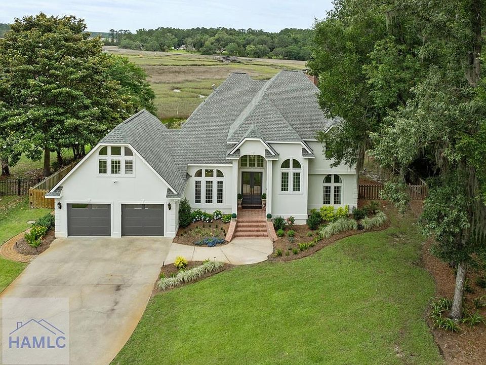 1st image of 154 Sayle Ln
