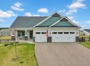 6603 91st Alcove S, Cottage Grove, MN 55016
