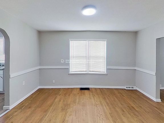 5th image of 803 Lyon Ave