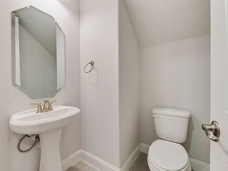16524 Sage Crest Dr — Photo 16