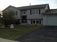 1st image of 5812 Castlewood Trl