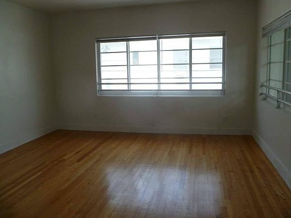 3rd image of 860 Meridian Ave APT 5