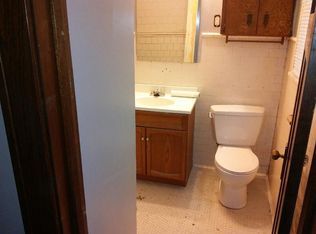 801 1st Ave APT 1, Council Bluffs, IA 51501