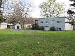 70901 Bannock Uniontown Rd #R, Saint Clairsville, OH 43950