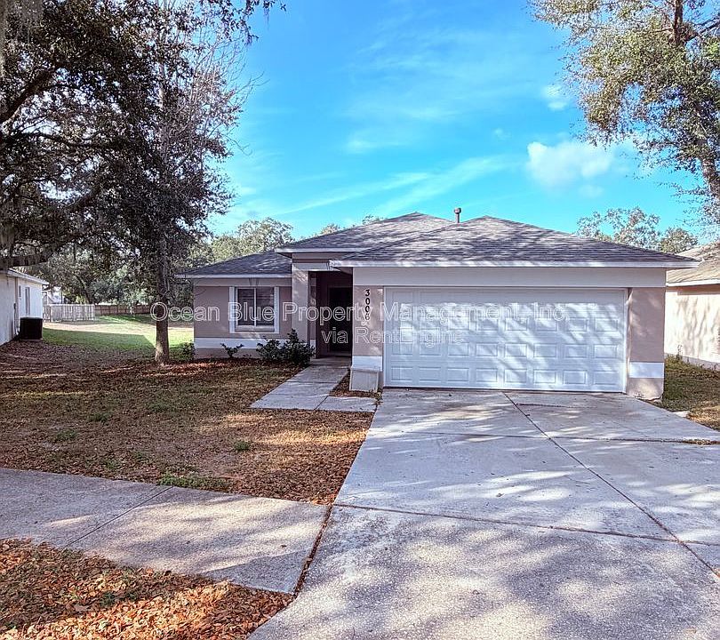 1st image of 3006 Summer House Dr