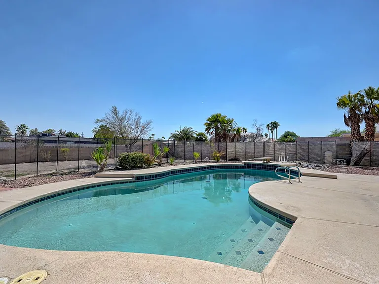 6975 Obannon Dr — Photo 58