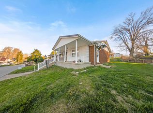 2711 Beech St, Ashland, KY 41102