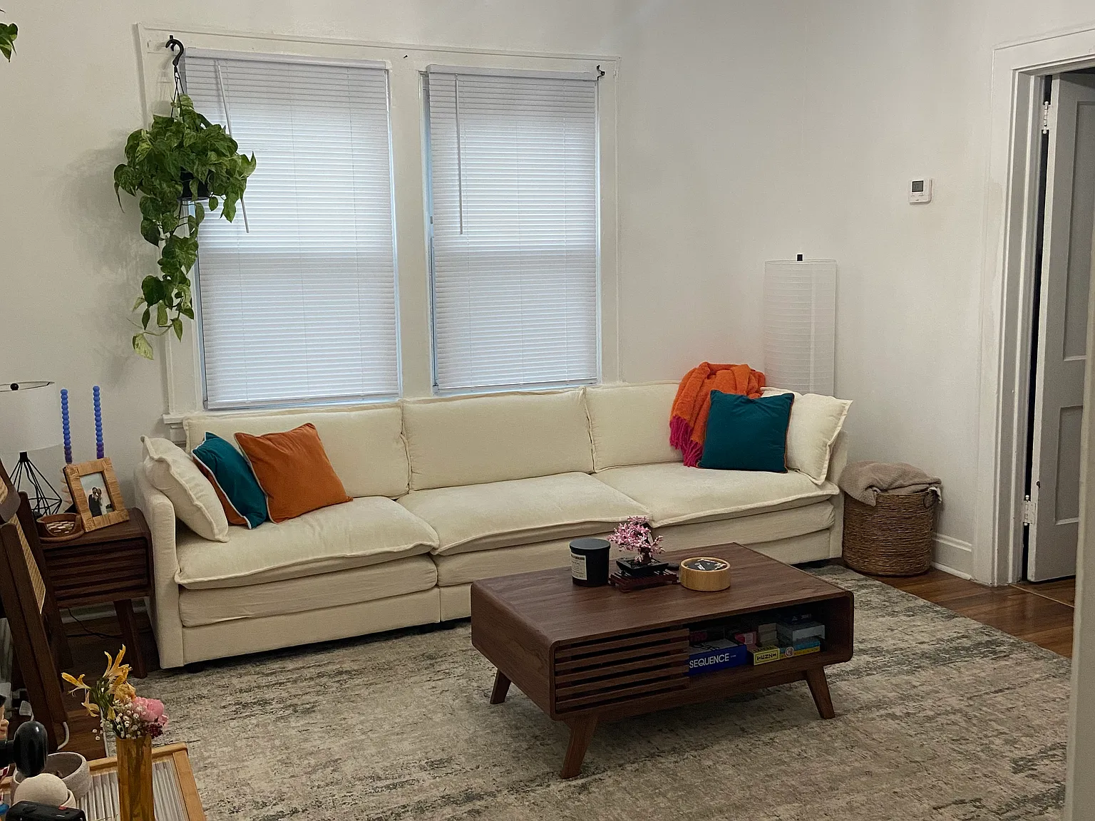 3901 Avilla Pl — Photo 2