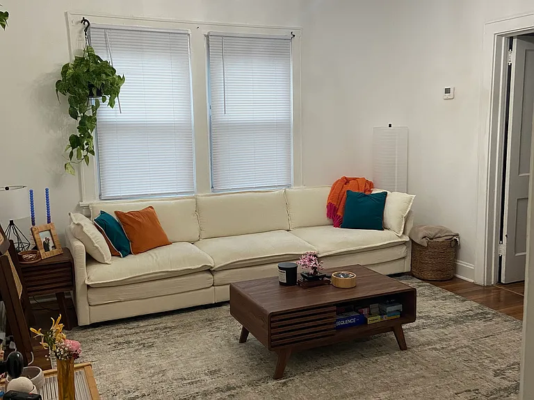 3901 Avilla Pl #2 — Photo 2