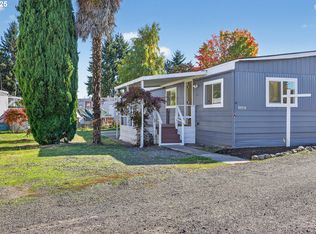 52238 Teakwood Dr, Scappoose, OR 97056