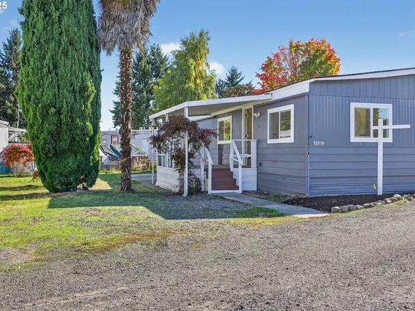 52238 Teakwood Dr, Scappoose, OR 97056